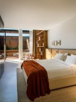 Grand Park Hotel Rovinj (55)