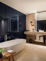 Grand Park Hotel Rovinj (53)