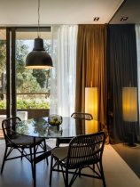 Grand Park Hotel Rovinj (50)