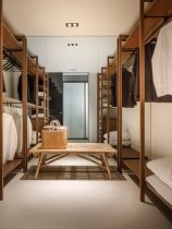 Grand Park Hotel Rovinj (61)