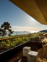 Grand Park Hotel Rovinj (51)