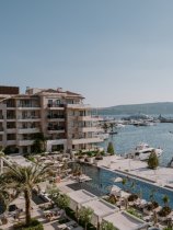 Regent Porto Montenegro (3)