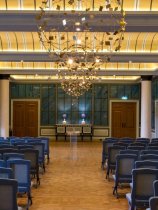 Regent Porto Montenegro (64)