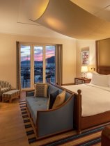 Regent Porto Montenegro (31)
