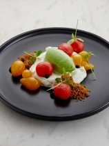Regent Porto Montenegro (17)