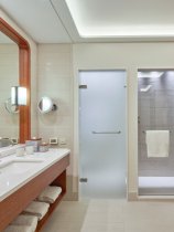 Regent Porto Montenegro (40)