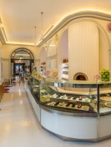 Regent Porto Montenegro (20)