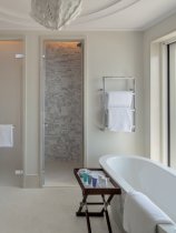 Regent Porto Montenegro (46)
