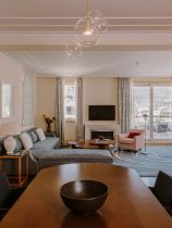 Regent Porto Montenegro (50)