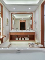 Regent Porto Montenegro (33)