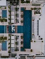 Regent Porto Montenegro (4)