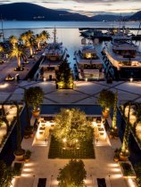 Regent Porto Montenegro (23)
