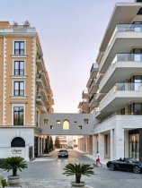 Regent Porto Montenegro (41)