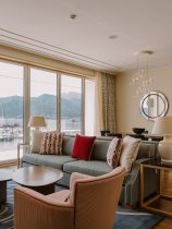 Regent Porto Montenegro (53)