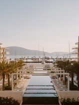 Regent Porto Montenegro (42)