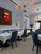 Regent Porto Montenegro (14)
