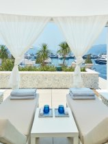 Regent Porto Montenegro (7)