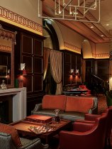 Regent Porto Montenegro (18)