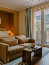Regent Porto Montenegro (44)