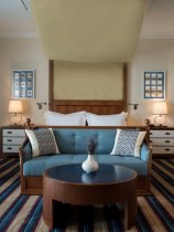 Regent Porto Montenegro (29)