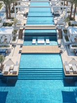 Regent Porto Montenegro (6)