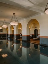 Regent Porto Montenegro (59)
