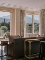 Regent Porto Montenegro (48)