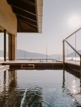 Regent Porto Montenegro (55)