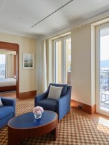 Regent Porto Montenegro (35)