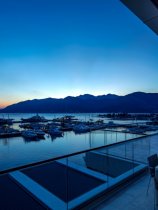 Regent Porto Montenegro (57)