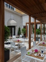 Regent Porto Montenegro (21)