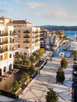 Regent Porto Montenegro (25)