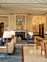 Regent Porto Montenegro (28)