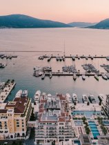 Regent Porto Montenegro (2)