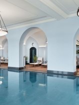 Regent Porto Montenegro (60)