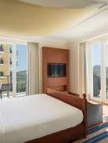 Regent Porto Montenegro (34)