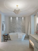 Regent Porto Montenegro (58)