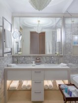 Regent Porto Montenegro (45)