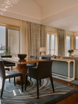 Regent Porto Montenegro (54)