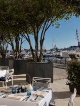 Regent Porto Montenegro (15)