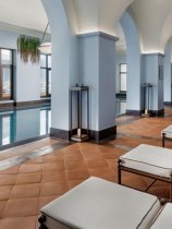 Regent Porto Montenegro (61)