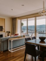 Regent Porto Montenegro (51)