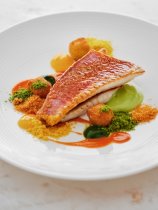 Regent Porto Montenegro (16)
