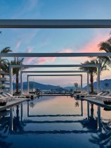 Regent Porto Montenegro (12)