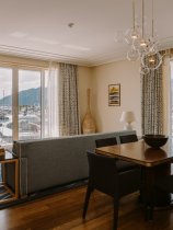 Regent Porto Montenegro (49)