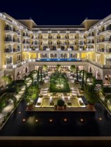 Regent Porto Montenegro (26)