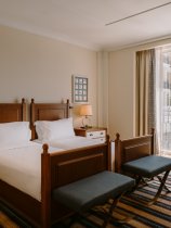 Regent Porto Montenegro (32)