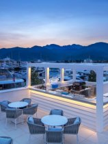 Regent Porto Montenegro (24)
