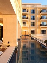 Regent Porto Montenegro (27)