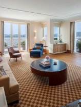 Regent Porto Montenegro (39)